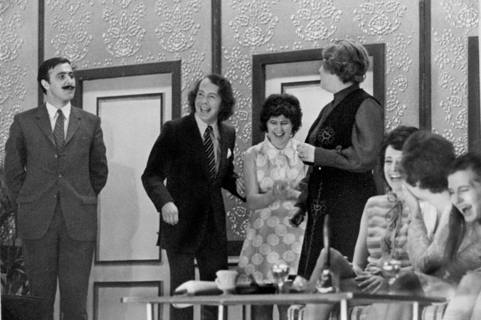 Taloelah 1977-27